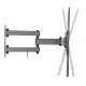 TV Wall Mount 32-55" | STV003