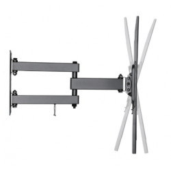 Soporte TV de pared 32-55" | STV003