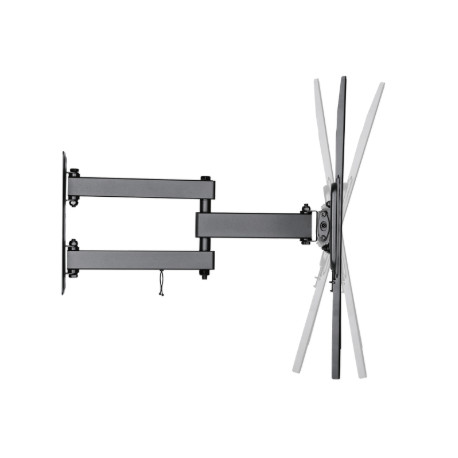 TV Wall Mount 32-55" | STV003