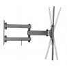 TV Wall Mount 32-55" | STV003