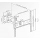 TV Wall Mount 32-55" | STV003
