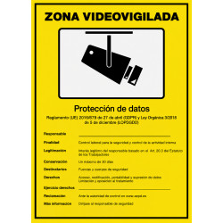 cartel