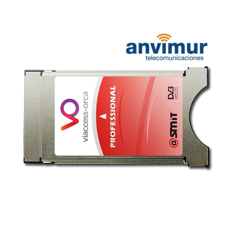 3D REACH PCMCIA DRIVERS FOR WINDOWS 10 DRIVERS FOR 3D REACH PCMCIA
