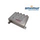 Repartidor activo SAT 700-2150Mhz, 4 salidas