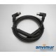 CONECTOR Fm ROSCA 6.6mm