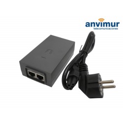 PoE adapter 50V/60W