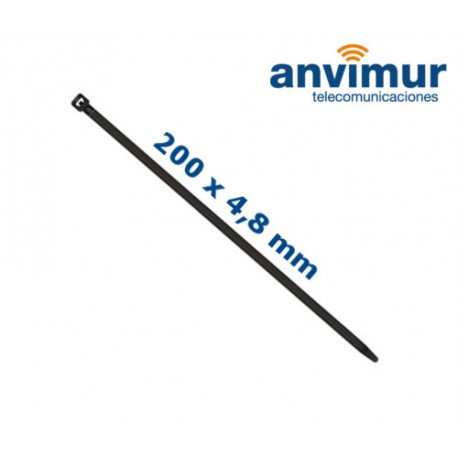 CONECTOR Fm ROSCA 6.6mm