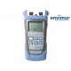FO-EXFO-PPM652C