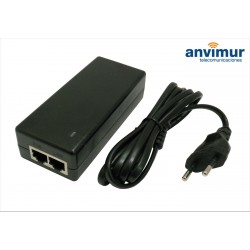 24V/1A PoE adapter