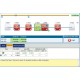 FO-EXFO-max730c