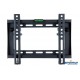 Soporte de pared para TV 13"- 42" KING | SP14