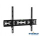 Soporte de pared para TV 32"-65" BIG KING | SP15