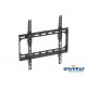 Soporte de pared para TV 32"-55" KING PLUS | SP19