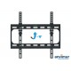 Soporte de pared para TV 32"-55" KING PLUS | SP19