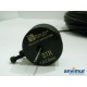 STR, Removedor de cinta de acero para cables de acometida blindados