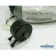 STR, Removedor de cinta de acero para cables de acometida blindados