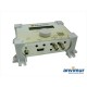 Modulador HD HDMI-DVB-T 8202