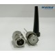 CONECTOR Fm ROSCA 6.6mm