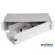 Caja cables de reserva para ORMPM 3U | CAJA-ORMPM