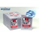 Toallita de limpieza presaturada Electro-Wash MX