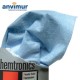 Toallita de limpieza presaturada Electro-Wash MX