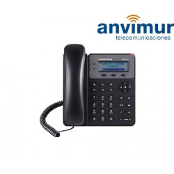 Grandstream IP Phone GXP1610/1615