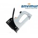 Grapadora Universal Regur Twin-Fix Arcus 65