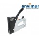 Grapadora Universal Regur Twin-Fix Arcus 65