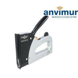 Universal Regur Twin-Fix Arcus 65 Universal Stapler