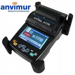 FITEL® S179 Fusion Splicer