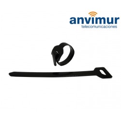 Steel Cable Tie, 200mm for aerial lines