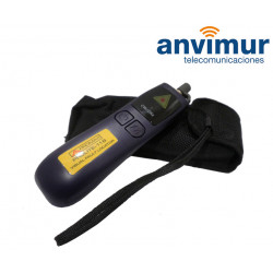 PROLITE-11B Mini Visual Fault Locator