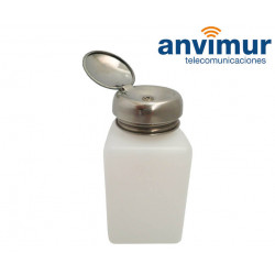 Isopropyl Alcohol Dispensing Bottle