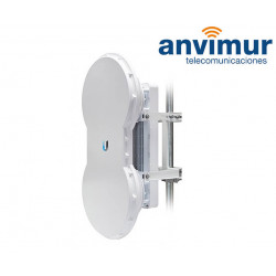 Point to Point Link AirFiber