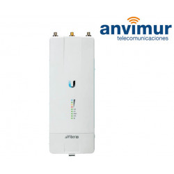 Enlace Punto a Punto AirFiber®AF-5X