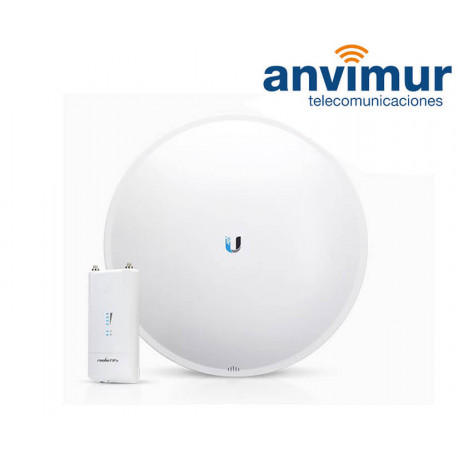 AN-UBairMAX®ac