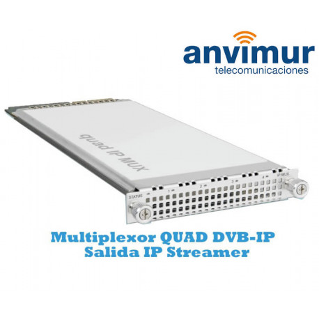 Teleste-DVB-MUXIP-Q_IN