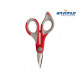 Wire & Kevlar cutting shears