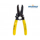 3 Hole Fiber stripper