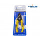 3 Hole Fiber stripper