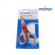 Wire & Kevlar cutting shears