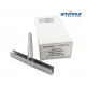 STAPLES BOX FOR RAPID 36 14MM 2000U.