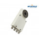 103A4SFP