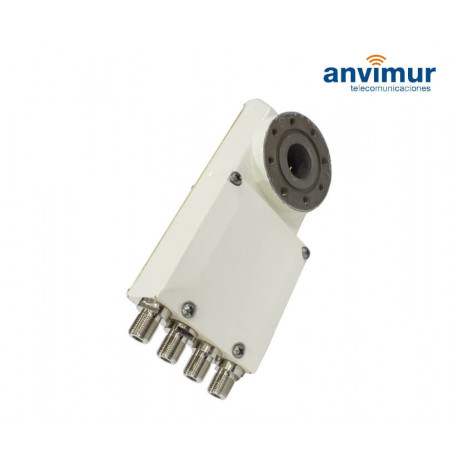 103A4SFP