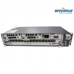 OLT Headend Huawei MA5800 X2 220V 16 PON C+