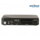 Satellite Receiver OPTICUM HD AX150