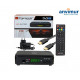 Satellite Receiver OPTICUM HD AX150