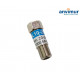 Attenuator 15dB 5-1000MHz WISI