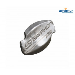 Tensor de Alambre Gripple Plus Medium 3mm