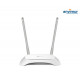 300Mbps Wireless N Router TL-WR841N